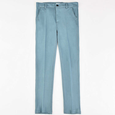 Jersey Long Pants - Kidichic